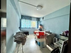 Blk 129 Lorong Ah Soo (Hougang), HDB 5 Rooms #519150411